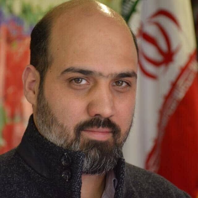 تصویر اول خاندان