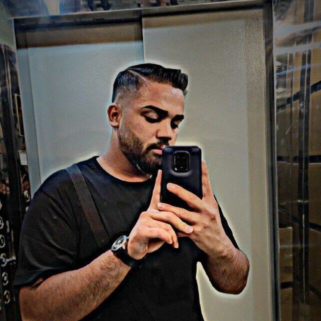 تصویر سوم خاندان